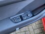 Audi A3 Sportback Automaat 1.4 e-tron PHEV Ambition Pro Line plus Clima.Navi.Pdc.Lm.velgen.Cruise