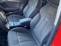 Audi A3 Sportback Automaat 1.4 e-tron PHEV Ambition Pro Line plus Clima.Navi.Pdc.Lm.velgen.Cruise