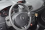 Renault Clio 1.2-16V BNS / EERSTE EIGENAAR / AIRCO / 100 % ONDERHOUDEN