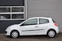 Renault Clio 1.2-16V BNS / EERSTE EIGENAAR / AIRCO / 100 % ONDERHOUDEN