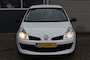 Renault Clio 1.2-16V BNS / EERSTE EIGENAAR / AIRCO / 100 % ONDERHOUDEN