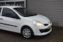 Renault Clio 1.2-16V BNS / EERSTE EIGENAAR / AIRCO / 100 % ONDERHOUDEN