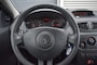 Renault Clio 1.2-16V BNS / EERSTE EIGENAAR / AIRCO / 100 % ONDERHOUDEN