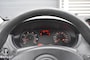Renault Clio 1.2-16V BNS / EERSTE EIGENAAR / AIRCO / 100 % ONDERHOUDEN