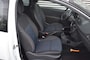 Renault Clio 1.2-16V BNS / EERSTE EIGENAAR / AIRCO / 100 % ONDERHOUDEN
