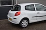 Renault Clio 1.2-16V BNS / EERSTE EIGENAAR / AIRCO / 100 % ONDERHOUDEN