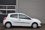 Renault Clio 1.2-16V BNS / EERSTE EIGENAAR / AIRCO / 100 % ONDERHOUDEN