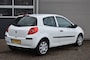 Renault Clio 1.2-16V BNS / EERSTE EIGENAAR / AIRCO / 100 % ONDERHOUDEN