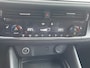 Nissan Qashqai 1.3 MHEV N-Connecta Automaat Navigatie, Pro-Pilot, 360 Camera, Head Up Display, Stoel/Stuurverwarming, Climate Control