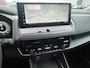 Nissan Qashqai 1.3 MHEV N-Connecta Automaat Navigatie, Pro-Pilot, 360 Camera, Head Up Display, Stoel/Stuurverwarming, Climate Control