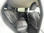 Nissan Qashqai 1.3 MHEV N-Connecta Automaat Navigatie, Pro-Pilot, 360 Camera, Head Up Display, Stoel/Stuurverwarming, Climate Control