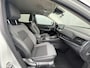 Nissan Qashqai 1.3 MHEV N-Connecta Automaat Navigatie, Pro-Pilot, 360 Camera, Head Up Display, Stoel/Stuurverwarming, Climate Control