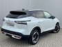 Nissan Qashqai 1.3 MHEV N-Connecta Automaat Navigatie, Pro-Pilot, 360 Camera, Head Up Display, Stoel/Stuurverwarming, Climate Control