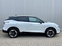 Nissan Qashqai 1.3 MHEV N-Connecta Automaat Navigatie, Pro-Pilot, 360 Camera, Head Up Display, Stoel/Stuurverwarming, Climate Control