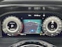 Nissan Qashqai 1.3 MHEV N-Connecta Automaat Navigatie, Pro-Pilot, 360 Camera, Head Up Display, Stoel/Stuurverwarming, Climate Control