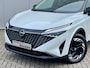 Nissan Qashqai 1.3 MHEV N-Connecta Automaat Navigatie, Pro-Pilot, 360 Camera, Head Up Display, Stoel/Stuurverwarming, Climate Control