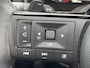 Nissan Qashqai 1.3 MHEV N-Connecta Automaat Navigatie, Pro-Pilot, 360 Camera, Head Up Display, Stoel/Stuurverwarming, Climate Control
