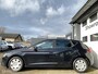 SEAT Leon 1.6 TDI Style Ecomotive Trekhaak, Navi, PDC,NAP