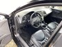 SEAT Leon 1.6 TDI Style Ecomotive Trekhaak, Navi, PDC,NAP