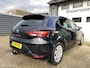 SEAT Leon 1.6 TDI Style Ecomotive Trekhaak, Navi, PDC,NAP