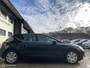 SEAT Leon 1.6 TDI Style Ecomotive Trekhaak, Navi, PDC,NAP