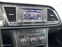SEAT Leon 1.6 TDI Style Ecomotive Trekhaak, Navi, PDC,NAP