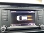 SEAT Leon 1.6 TDI Style Ecomotive Trekhaak, Navi, PDC,NAP