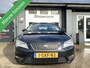 SEAT Leon 1.6 TDI Style Ecomotive Trekhaak, Navi, PDC,NAP