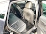 SEAT Leon 1.6 TDI Style Ecomotive Trekhaak, Navi, PDC,NAP