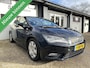 SEAT Leon 1.6 TDI Style Ecomotive Trekhaak, Navi, PDC,NAP