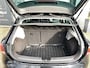 SEAT Leon 1.6 TDI Style Ecomotive Trekhaak, Navi, PDC,NAP