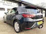 SEAT Leon 1.6 TDI Style Ecomotive Trekhaak, Navi, PDC,NAP