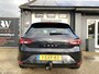 SEAT Leon 1.6 TDI Style Ecomotive Trekhaak, Navi, PDC,NAP