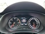 SEAT Leon 1.6 TDI Style Ecomotive Trekhaak, Navi, PDC,NAP