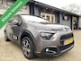 Citroën C3 1.2 PureTech *NAP*CRUISE*PARKEERSENSOREN*NAVI*