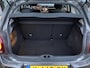Citroën C3 1.2 PureTech *NAP*CRUISE*PARKEERSENSOREN*NAVI*