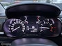 Citroën C3 1.2 PureTech *NAP*CRUISE*PARKEERSENSOREN*NAVI*