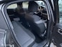 Citroën C3 1.2 PureTech *NAP*CRUISE*PARKEERSENSOREN*NAVI*