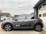 Citroën C3 1.2 PureTech *NAP*CRUISE*PARKEERSENSOREN*NAVI*
