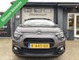 Citroën C3 1.2 PureTech *NAP*CRUISE*PARKEERSENSOREN*NAVI*