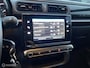 Citroën C3 1.2 PureTech *NAP*CRUISE*PARKEERSENSOREN*NAVI*