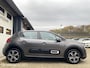 Citroën C3 1.2 PureTech *NAP*CRUISE*PARKEERSENSOREN*NAVI*