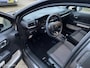 Citroën C3 1.2 PureTech *NAP*CRUISE*PARKEERSENSOREN*NAVI*