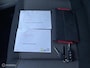 Citroën C3 1.2 PureTech *NAP*CRUISE*PARKEERSENSOREN*NAVI*