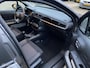 Citroën C3 1.2 PureTech *NAP*CRUISE*PARKEERSENSOREN*NAVI*