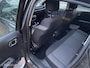 Citroën C3 1.2 PureTech *NAP*CRUISE*PARKEERSENSOREN*NAVI*