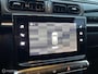 Citroën C3 1.2 PureTech *NAP*CRUISE*PARKEERSENSOREN*NAVI*