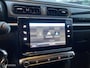 Citroën C3 1.2 PureTech *NAP*CRUISE*PARKEERSENSOREN*NAVI*