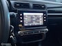 Citroën C3 1.2 PureTech *NAP*CRUISE*PARKEERSENSOREN*NAVI*