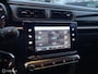 Citroën C3 1.2 PureTech *NAP*CRUISE*PARKEERSENSOREN*NAVI*